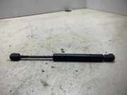 Heckklappe Gasdruckfeder links SEAT TOLEDO II (1M2) 1.9 TDI 1M5827550B