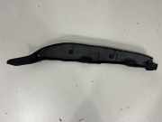 Schutzleiste Kotflügel BMW X5 (G05, F95) 7214654