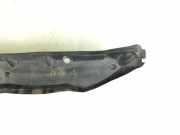 Andere Aufbauteile MERCEDES-BENZ GLK (X204) 220 CDI 4-matic (204.984, 204.997) A2048891225