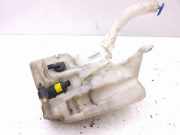 Fensterwaschtank FORD GALAXY III (CK) 2.0 TDCi EM2B17B613A