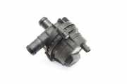 Zirkulationswassermotor AUDI Q4 SUV (F4B) 35 e-tron 1EA965567K