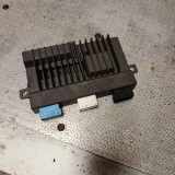 Tonverstärker PEUGEOT 3008 II SUV 1.6 THP 165 310413701368