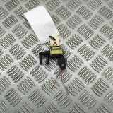 Unterdrucksteuerventil für Abgasrückführung Mazda MX-5 II (NB) K5T48298