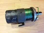 Zündspule AUDI 80 (89, 89Q, 8A, B3) 1.8 S 811905115
