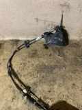 Gangschaltmechanismus MERCEDES-BENZ B (W246, W242) B 180 CDI / d (246.212) A2463600673