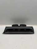 Gitter JAGUAR I-PACE (X590) EV400 AWD J9D3014L20AE