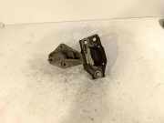 Motorbock vorne Renault Kangoo II Rapid (FW0)