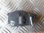 Regelventile für Innenraumheizung MERCEDES-BENZ M (W163) ML 400 CDI (163.128) 929888G