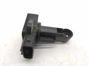 Luftmassenmesser Toyota Land Cruiser 150 (J15) 1974002110