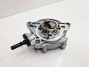 Vakuumpumpe PEUGEOT 2008 II 1.2 PureTech 130 03721 9812133880