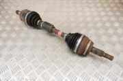 Antriebswelle links vorne Lexus RX 3 (L1) 434200W280
