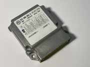 Steuergerät Airbag VW Golf V Plus (5M, 521) 1K0909605H