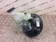 Unterdruck-Bremskraftverstärker DACIA Duster 1.0 TCe 100 (HMMT) 472106308R