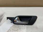 Türöffner innen links hinten VW Golf V Variant (1KM) 1K5837113