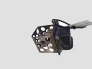 HEIZUNGSLÜFTER REGLER WIDERSTAND NISSAN QASHQAI II (J11, J11_) 1.6 dCi M114973