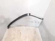 Dachleiste links MERCEDES-BENZ S (W221) S 350 (221.056, 221.156) A2216900679 2216900679
