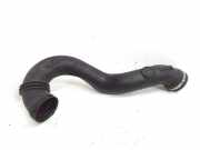 Luftansaugrohr PEUGEOT BOXER Furgon 2.2 HDi 130 53165197