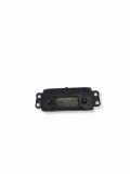Navigationsanzeige FORD FOCUS Turnier (DNW) 1.8 TDCi 98AB15000CCW