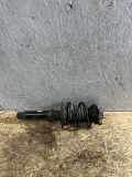 Autoteile Fahrgestell vorne BMW 3 (G20, G28) 3 (G20) 318 i 6888456