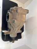 Hinterachsgetriebe BMW 7er (F01, F02, F03, F04) 7630828