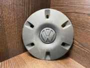 Radkappen VW CRAFTER 30-50 Flatbed (2F_) 2.5 TDI ZGS004Q002 9064010025