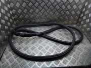 Türgummi rechts vorne BMW 1er (F20) 7240849