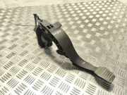 Kupplungspedal MAZDA 2 (DY) 1.4 CD 2S617520