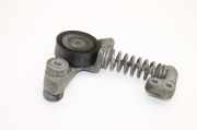 Riemenspanner VOLVO V60 2.0 D3
