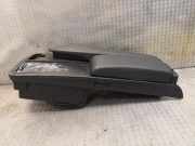 Armlehne Mercedes-Benz C-Klasse (W204) 2046801339