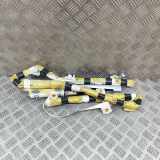 Dach SRS rechts TOYOTA AVENSIS Sedan (_T27_) 1.6 D4-D (WWT270_) 62170-05110