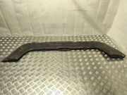 Bodenschutz der Frontstoßstange FIAT CROMA (194_) 2.2 16V 51744918