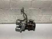 Turbolader BMW 6 Gran Coupe (F06) 650 i 7605794