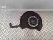 Achsschenkel (ABS) rechts vorne Toyota Land Cruiser Prado (J15)