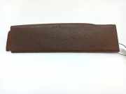 Zierleiste Mercedes-Benz S-Klasse (W116)