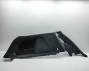 Kofferraumpolster links MERCEDES-BENZ GLE Coupe (C167) 450 d 4-matic (167.333) A1676906512