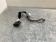 Zusätzliche Music Player-Anschlüsse BMW 3 Cabrio (E93) 335 i 3D076115