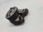 Riemenspanner OPEL CORSA D 1.3 CDTI 55562245