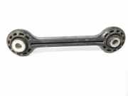 Stabilisator rechts vorne Audi A5 (8T) 8K0411317D