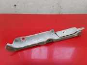 Kotflügelhalter vorne rechts SUBARU TRIBECA (B9) 3.6