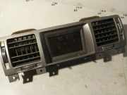 Navigationsanzeige OPEL VECTRA C Estate 1.9 CDTI 28107802