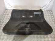 Kofferraumdeckelverkleidung BENTLEY CONTINENTAL FLYING SPUR (3W_) 6.0