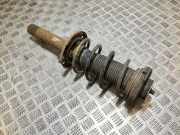 Stoßdämpfer vorne rechts AUDI A2 (8Z0) 1.4 8Z0413031