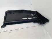 Armaturenbrett Verkleidung unten BMW 3 (E90) 320 d xDrive 51457059287