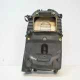 Luftfilterkasten MERCEDES-BENZ C T-Model (S204) C 220 CDI (204.202) A6510901101 A6510940320