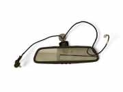 Innenspiegel MERCEDES-BENZ GL (X166) GL 500 4-matic (166.873) A1668100417