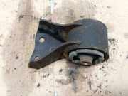 Motorlager Vorne MAZDA 626 V Hatchback (GF) 2.0 H.P.