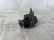 Servolenkungspumpe AUDI A6 (4A, C4) 2.5 TDI 048145155F