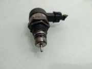 Kraftstoffdruckregler RENAULT KOLEOS I (HY_) 2.0 dCi 4x4 (HY0K) 8200610770