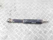 Stoßdämpfer hinten rechts OPEL OMEGA B Estate (21_, 22_, 23_) 2.5 TD K12D13 K12D13