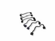 KRAFTSTOFFLEITUNG BMW X3 (E83) 3.0 d